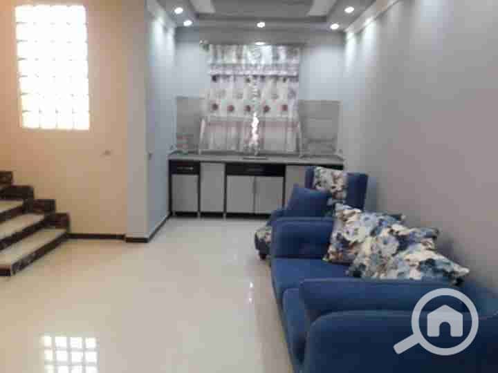 14 IMG-20250605-WA0077. jpg