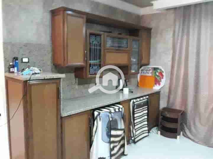 15 IMG-20250605-WA0076. jpg