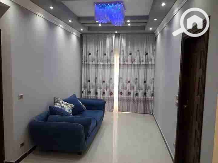 16 IMG-20250605-WA0073. jpg