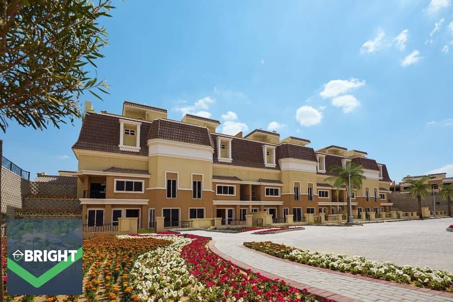 IMG-20250506-WA0434. jpg IMG-20250506-WA0434. jpg