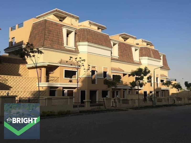 2 IMG-20250506-WA0421. jpg