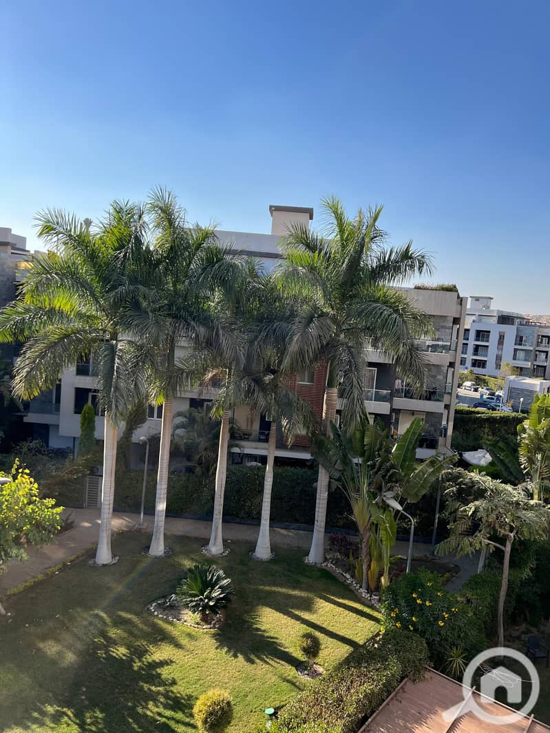 4 WhatsApp Image 2025-12-31 at 3.43. 57 AM. jpeg