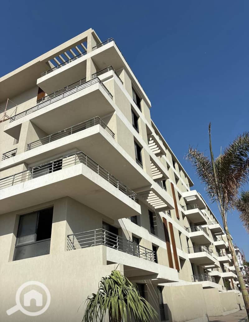 4 605732791_122140454198962612_8464040162814735580_n. jpg