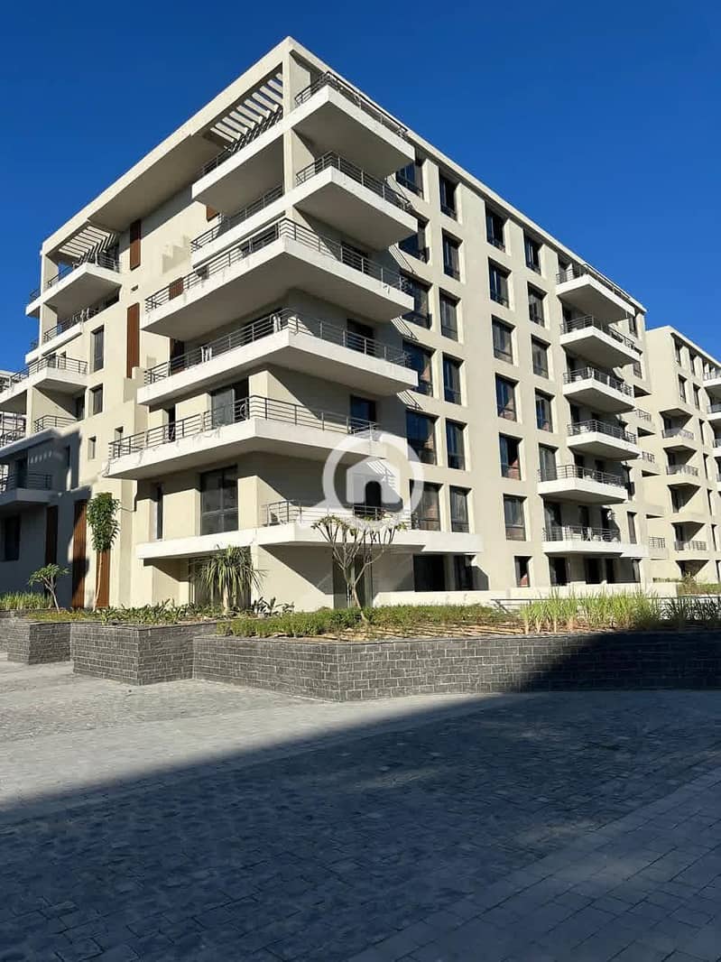 6 607098096_122109902223144441_1187542368393241084_n. jpg