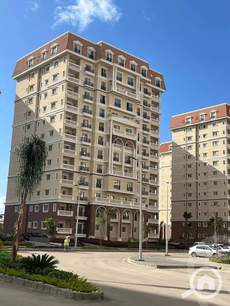 10 607703141_900468525847675_348702982403961990_n. jpg