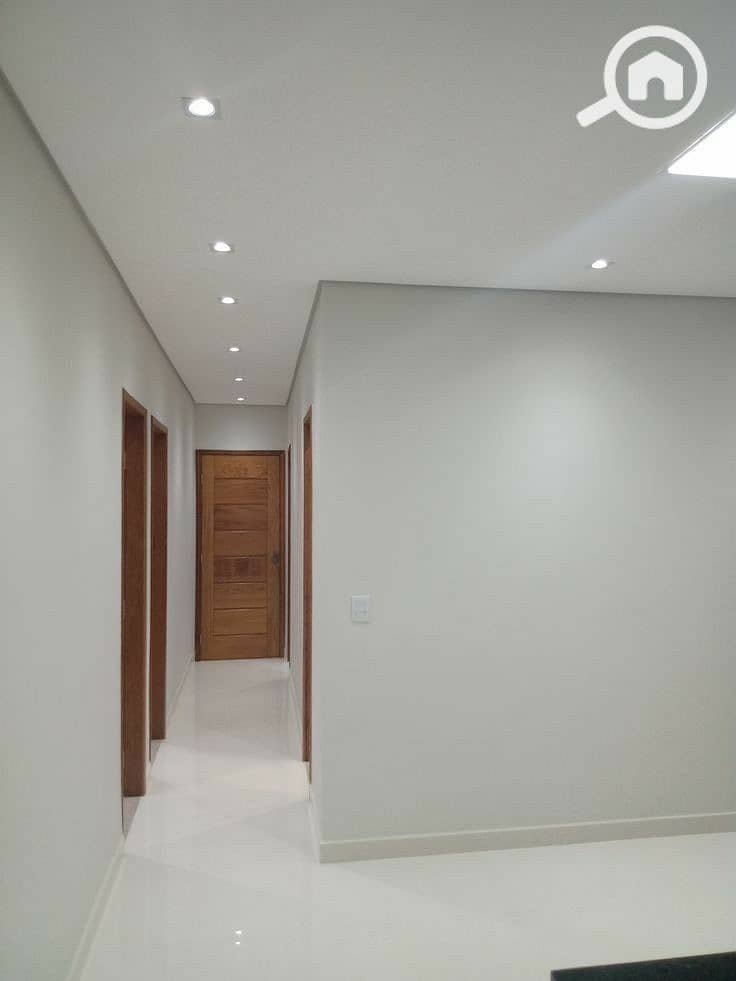 12 608158570_900468509181010_1867098864640334656_n. jpg