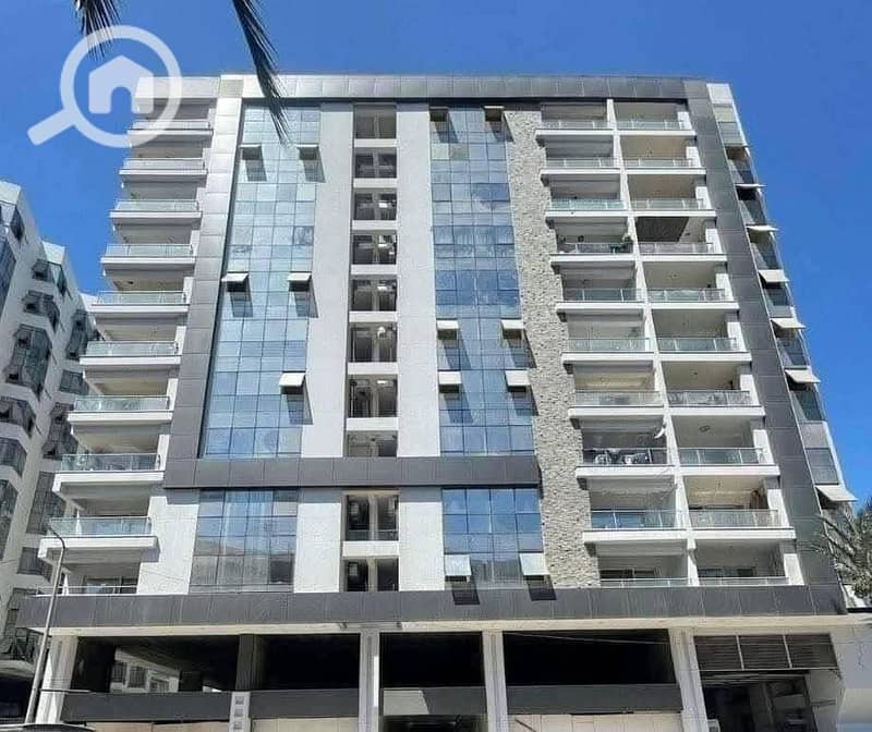 13 608814534_1168234158855813_8893210838838047080_n. jpg