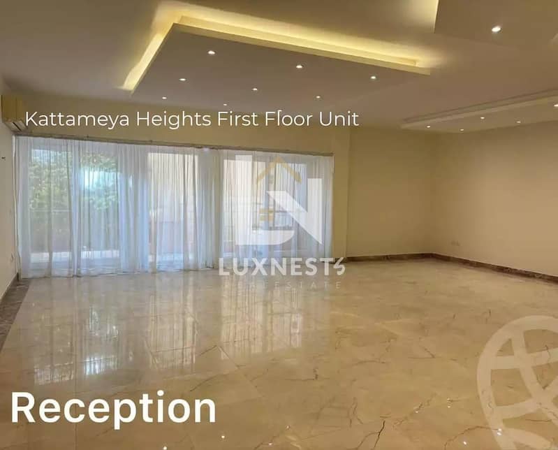 2 WhatsApp Image 2026-01-21 at 5.56. 33 PM. jpeg