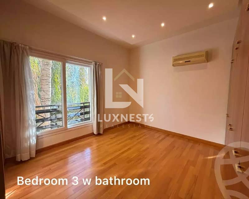 3 WhatsApp Image 2026-01-21 at 5.54. 32 PM. jpeg