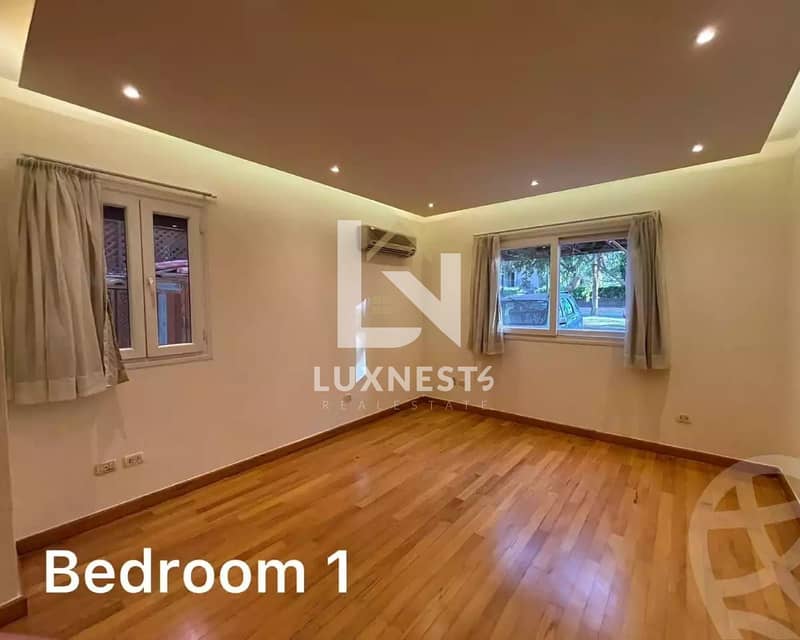 4 WhatsApp Image 2026-01-21 at 5.57. 20 PM. jpeg