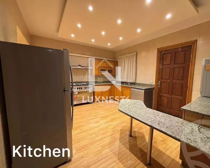 6 WhatsApp Image 2026-01-21 at 5.51. 52 PM. jpeg