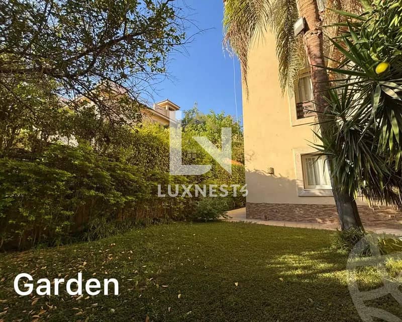 7 WhatsApp Image 2026-01-21 at 5.50. 44 PM. jpeg