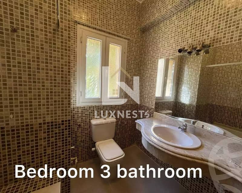 8 WhatsApp Image 2026-01-21 at 5.48. 59 PM. jpeg