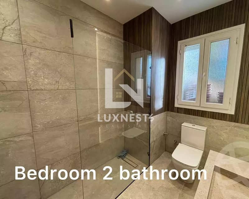 9 WhatsApp Image 2026-01-21 at 5.53. 16 PM. jpeg