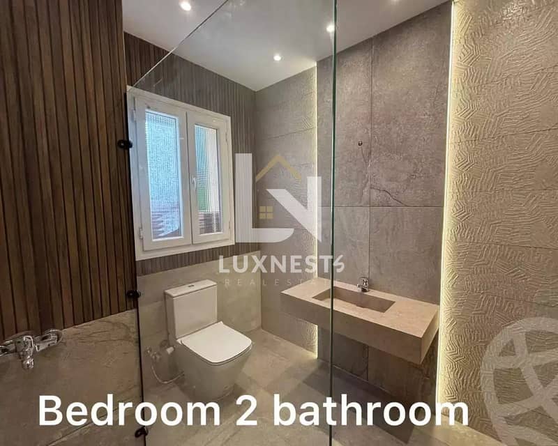 10 WhatsApp Image 2026-01-21 at 5.53. 54 PM. jpeg