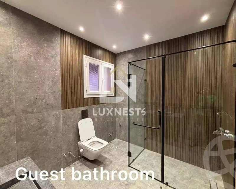 11 WhatsApp Image 2026-01-21 at 5.55. 13 PM. jpeg