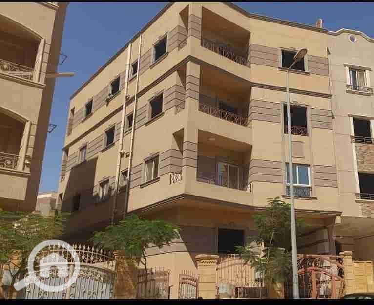 305861. jpg 305861. jpg