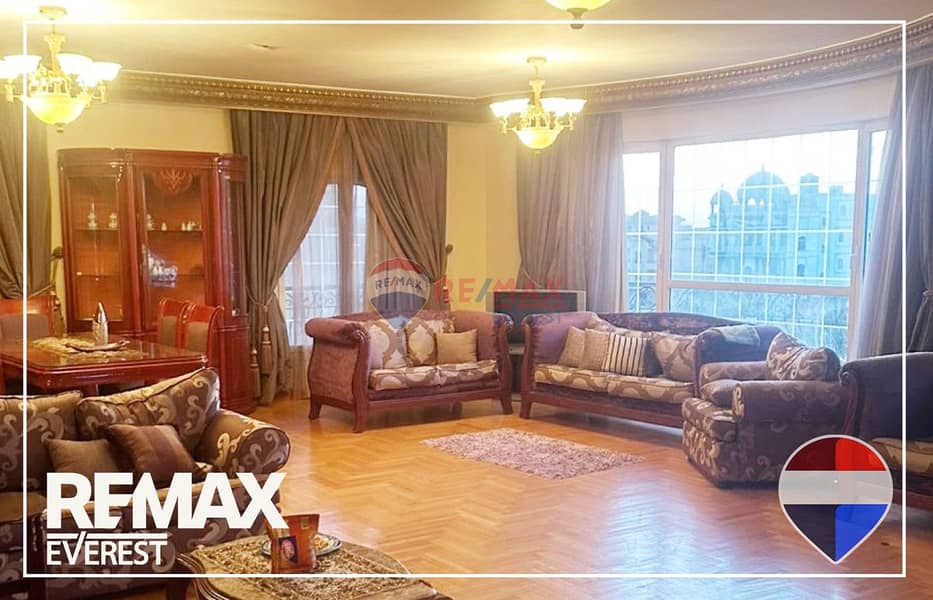 2 WhatsApp Image 2026-01-20 at 1.37. 59 PM. jpeg