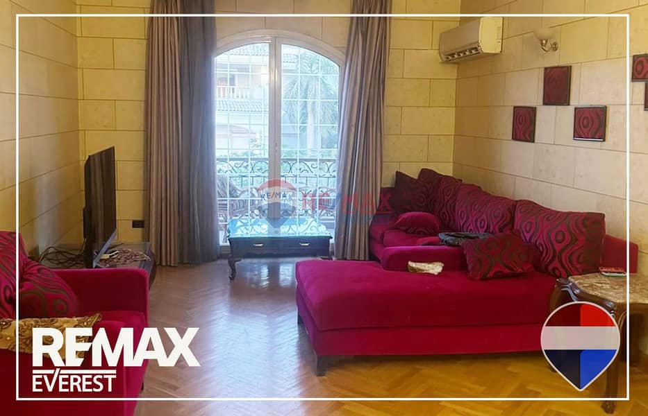 3 WhatsApp Image 2026-01-20 at 1.37. 57 PM. jpeg