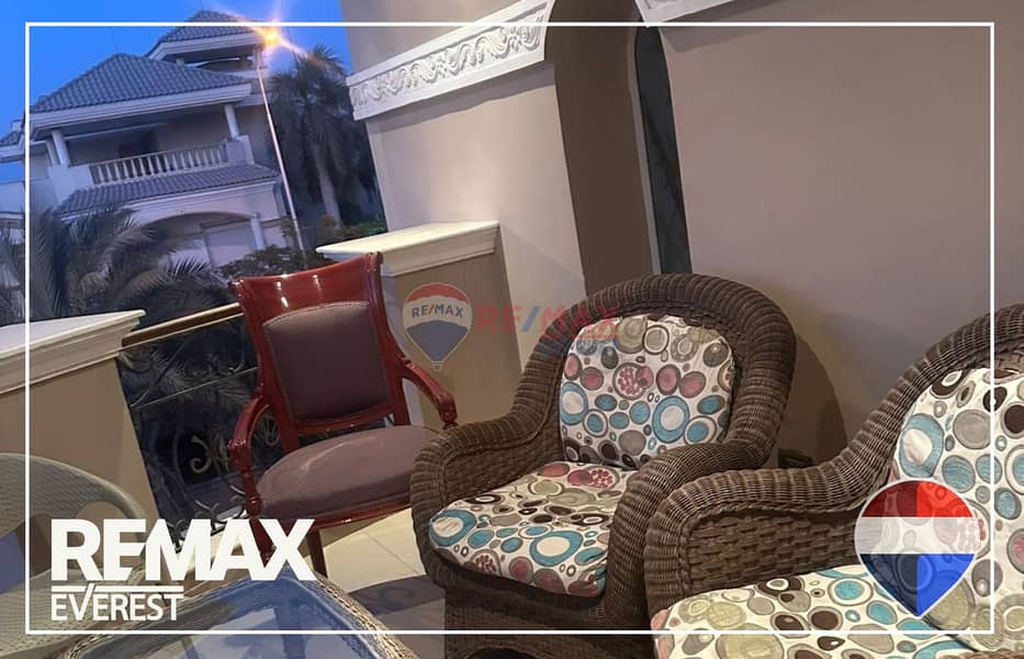 6 WhatsApp Image 2026-01-20 at 1.37. 54 PM. jpeg