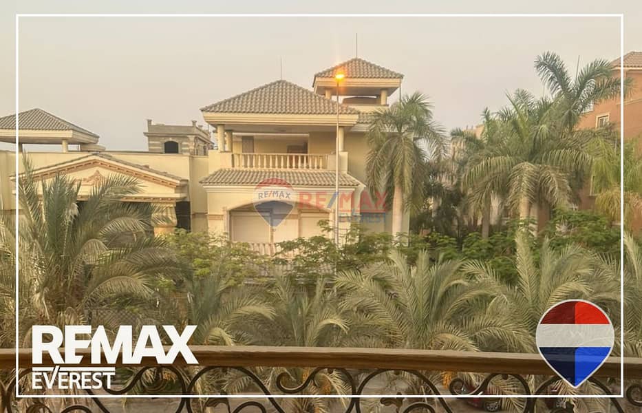 10 WhatsApp Image 2026-01-20 at 1.37. 58 PM (1). jpeg