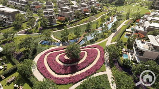 3 Bedroom Apartment for Sale in Mostakbal City, Cairo - WhatsApp Image 2026-01-19 at 8.32. 46 PM. jpeg 3 Bedroom Apartment for Sale in Mostakbal City, Cairo - WhatsApp Image 2026-01-19 at 8.32. 46 PM. jpeg