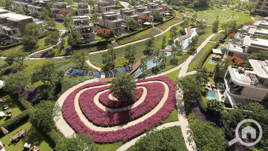 WhatsApp Image 2026-01-19 at 8.32. 46 PM. jpeg WhatsApp Image 2026-01-19 at 8.32. 46 PM. jpeg