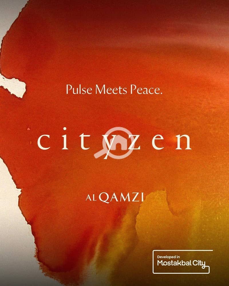 2 WhatsApp Image 2026-01-13 at 9.59. 35 PM. jpeg