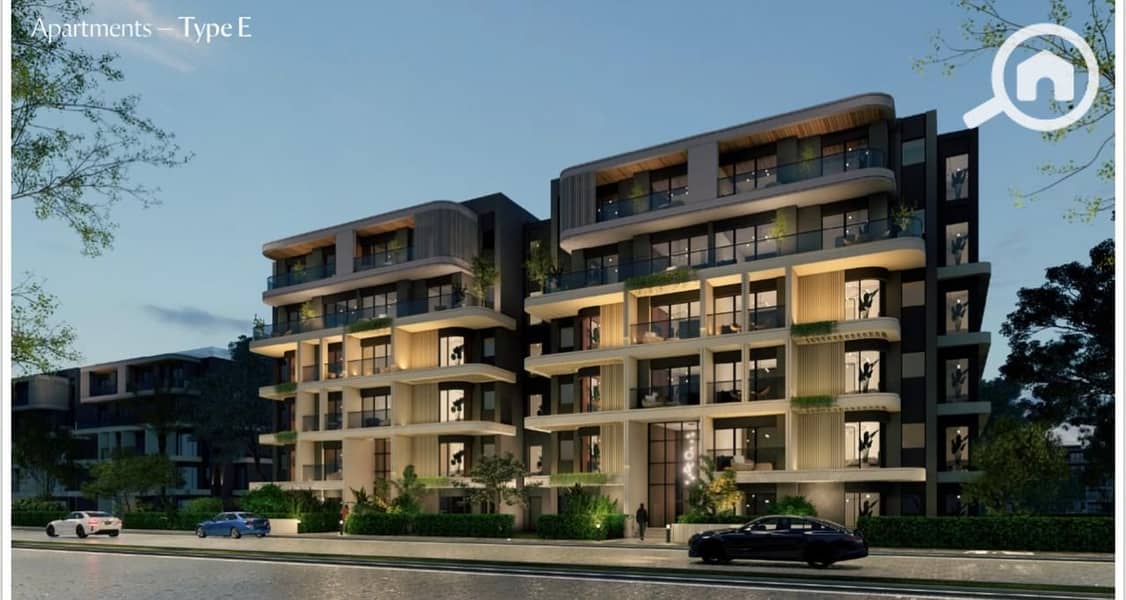 3 WhatsApp Image 2026-01-19 at 8.47. 46 PM. jpeg