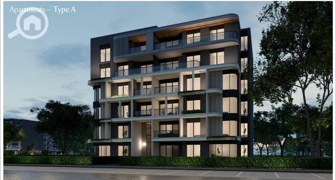 4 WhatsApp Image 2026-01-19 at 8.47. 45 PM (4). jpeg