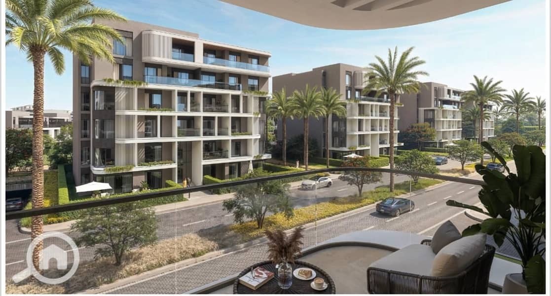 5 WhatsApp Image 2026-01-19 at 8.47. 45 PM (3). jpeg