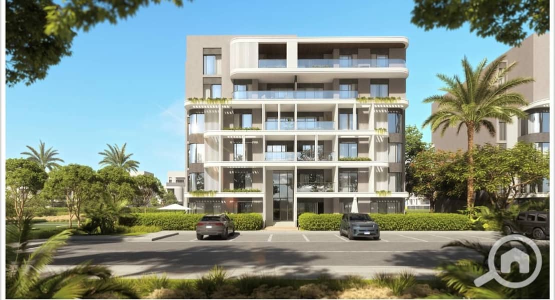 6 WhatsApp Image 2026-01-19 at 8.47. 45 PM (2). jpeg