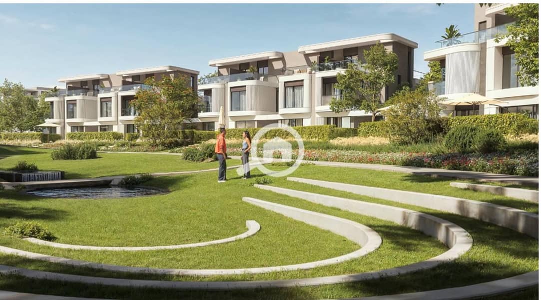 7 WhatsApp Image 2026-01-19 at 8.47. 45 PM (1). jpeg