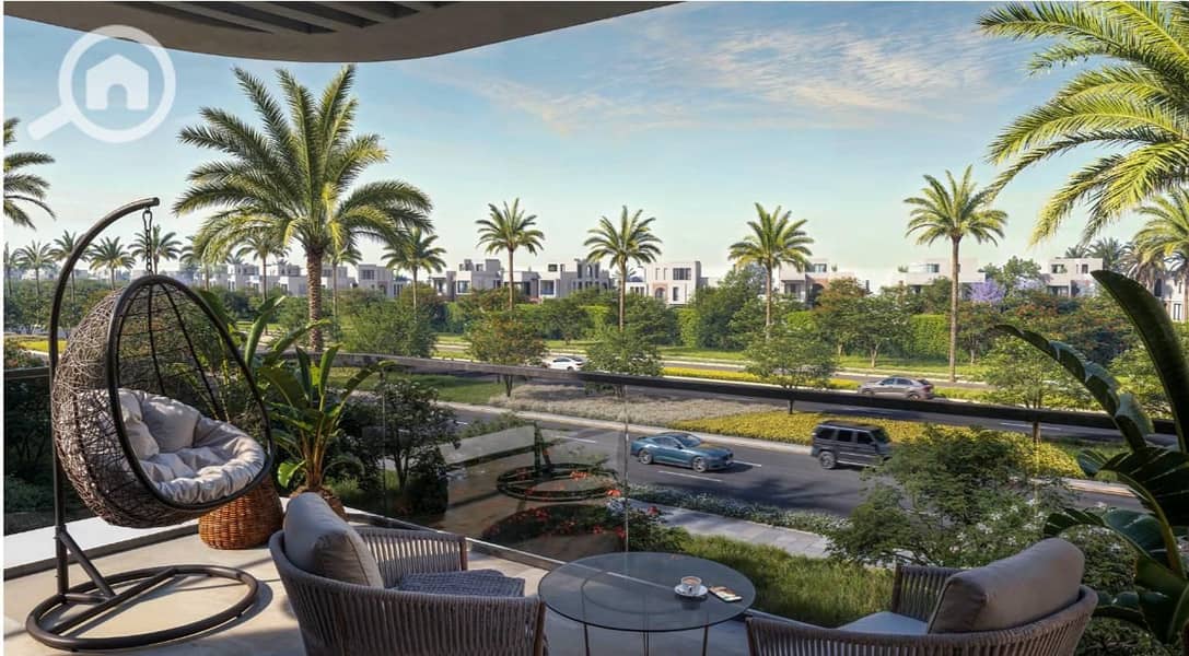 9 WhatsApp Image 2026-01-19 at 8.47. 44 PM (1). jpeg