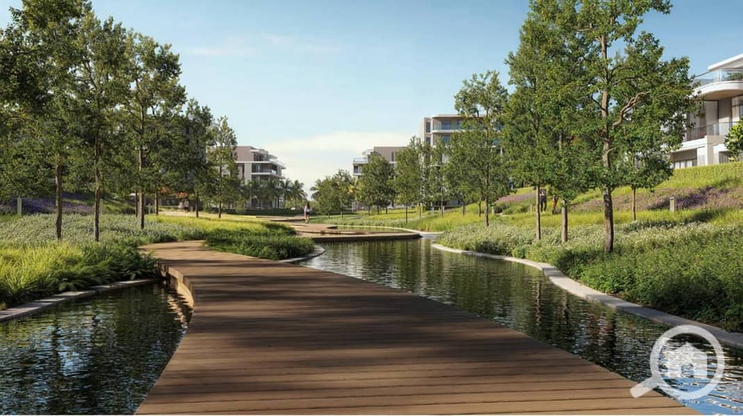 11 WhatsApp Image 2026-01-19 at 8.47. 42 PM (5). jpeg