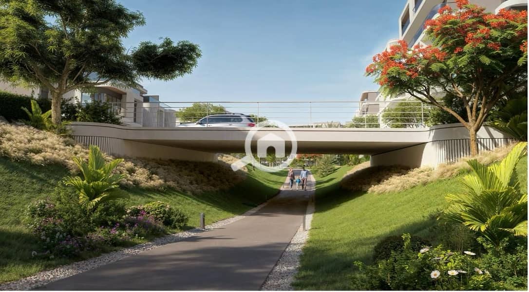 12 WhatsApp Image 2026-01-19 at 8.47. 42 PM (4). jpeg