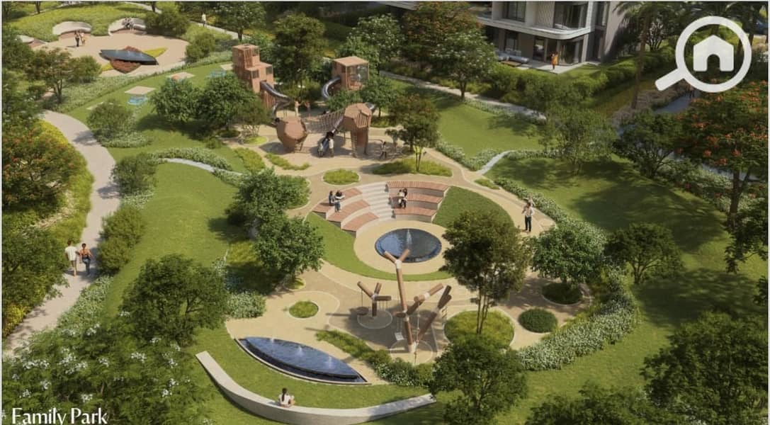 13 WhatsApp Image 2026-01-19 at 8.47. 42 PM (2). jpeg