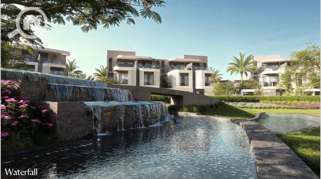 14 WhatsApp Image 2026-01-19 at 8.47. 42 PM (3). jpeg