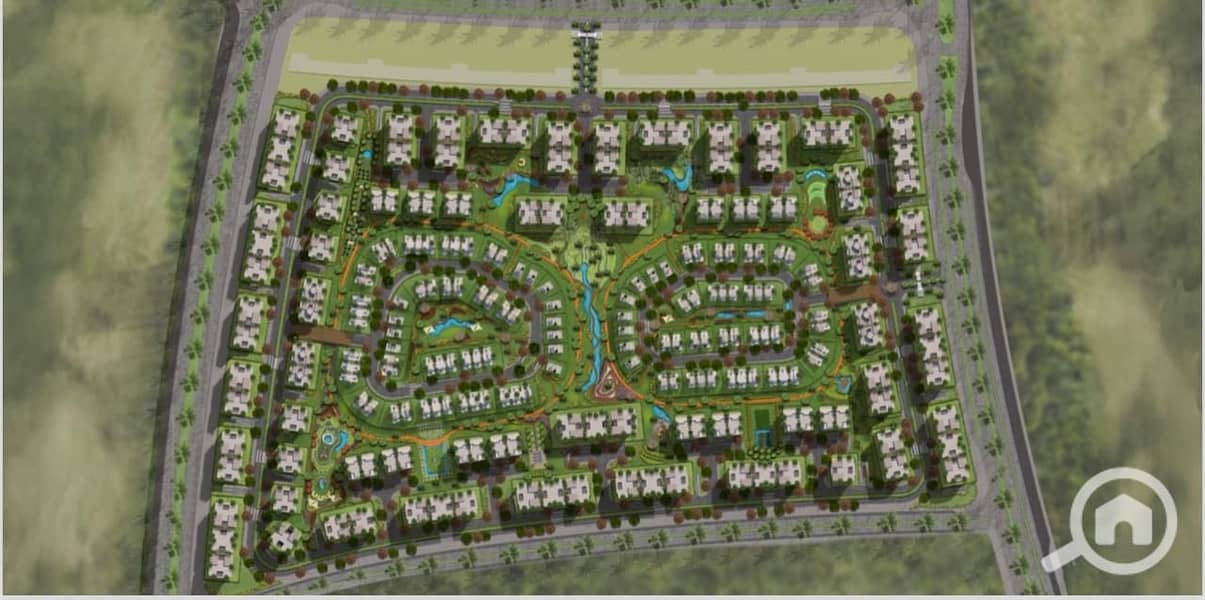 16 WhatsApp Image 2026-01-19 at 8.47. 42 PM. jpeg