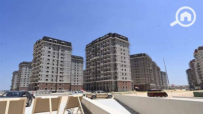 2 2024_6_16_18_50_15_696. jpg