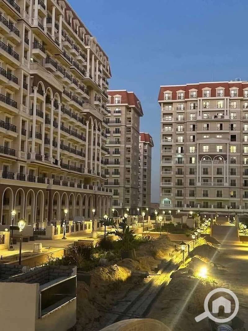 5 606926755_25896146086678103_7714967819393940102_n. jpg