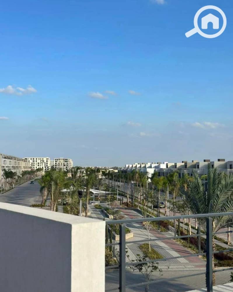 7 607145703_122140477868962612_6535146295029970381_n. jpg