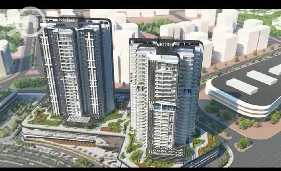 8 607156002_122171979530759020_3694567504126407366_n. jpg