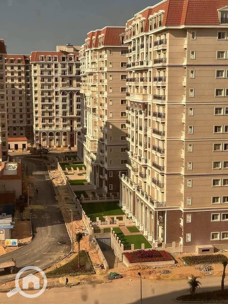 9 607467043_854597677325894_8348558625385269290_n. jpg