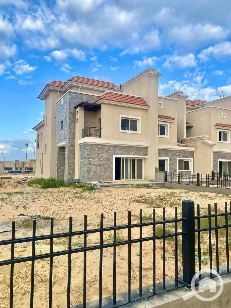 15 610702984_3829554960510387_5914616419858222999_n. jpg