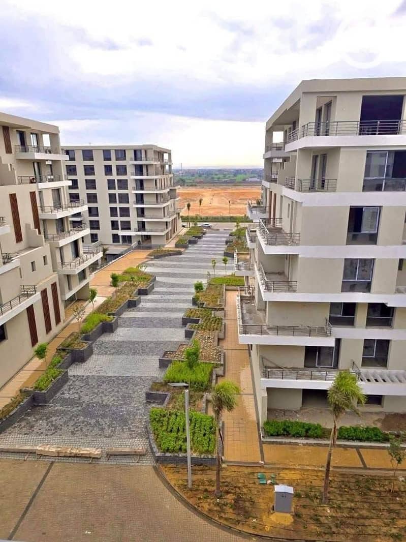 17 610864197_1168224302190132_2918177764248518221_n. jpg