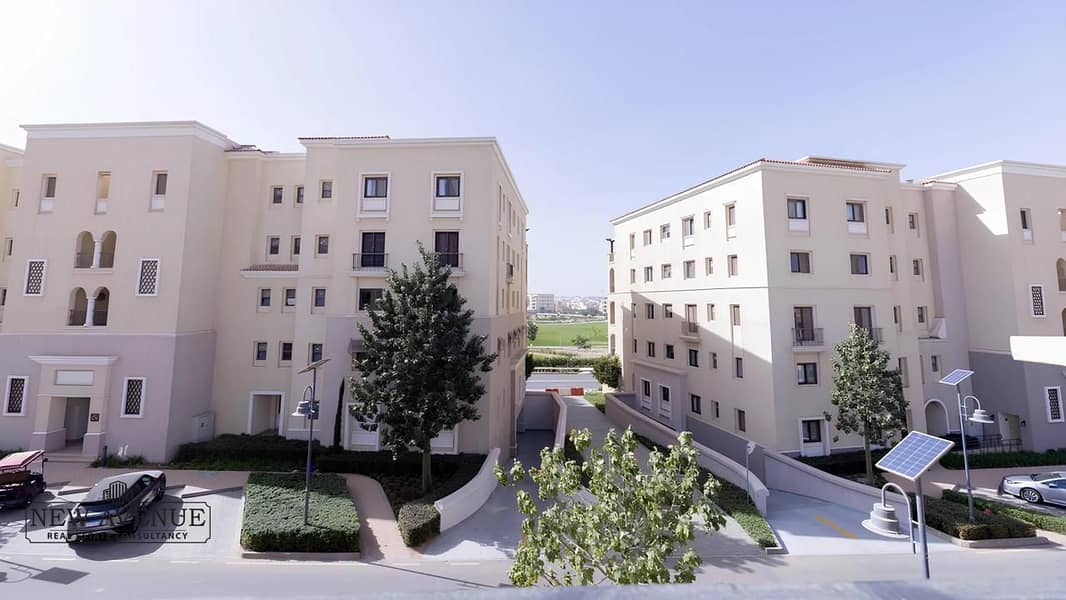 2 WhatsApp Image 2026-01-21 at 4.52. 24 PM. jpeg