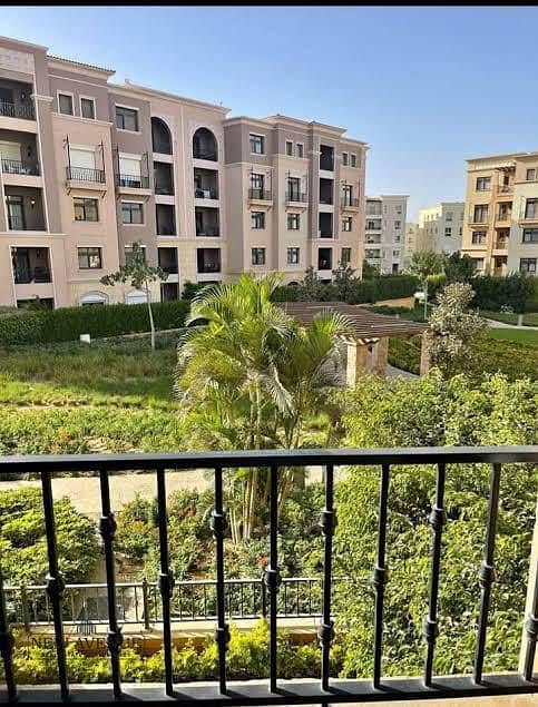 3 WhatsApp Image 2026-01-21 at 4.52. 26 PM (2). jpeg