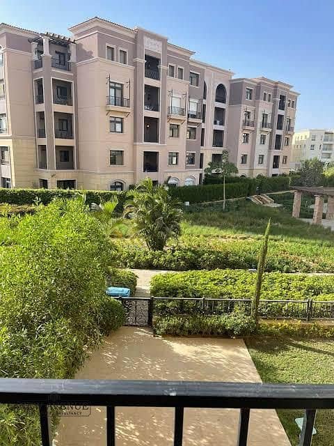 4 WhatsApp Image 2026-01-21 at 4.52. 24 PM (1). jpeg