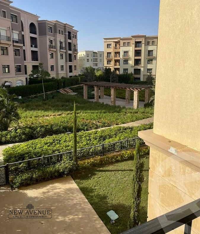 5 WhatsApp Image 2026-01-21 at 4.52. 25 PM. jpeg